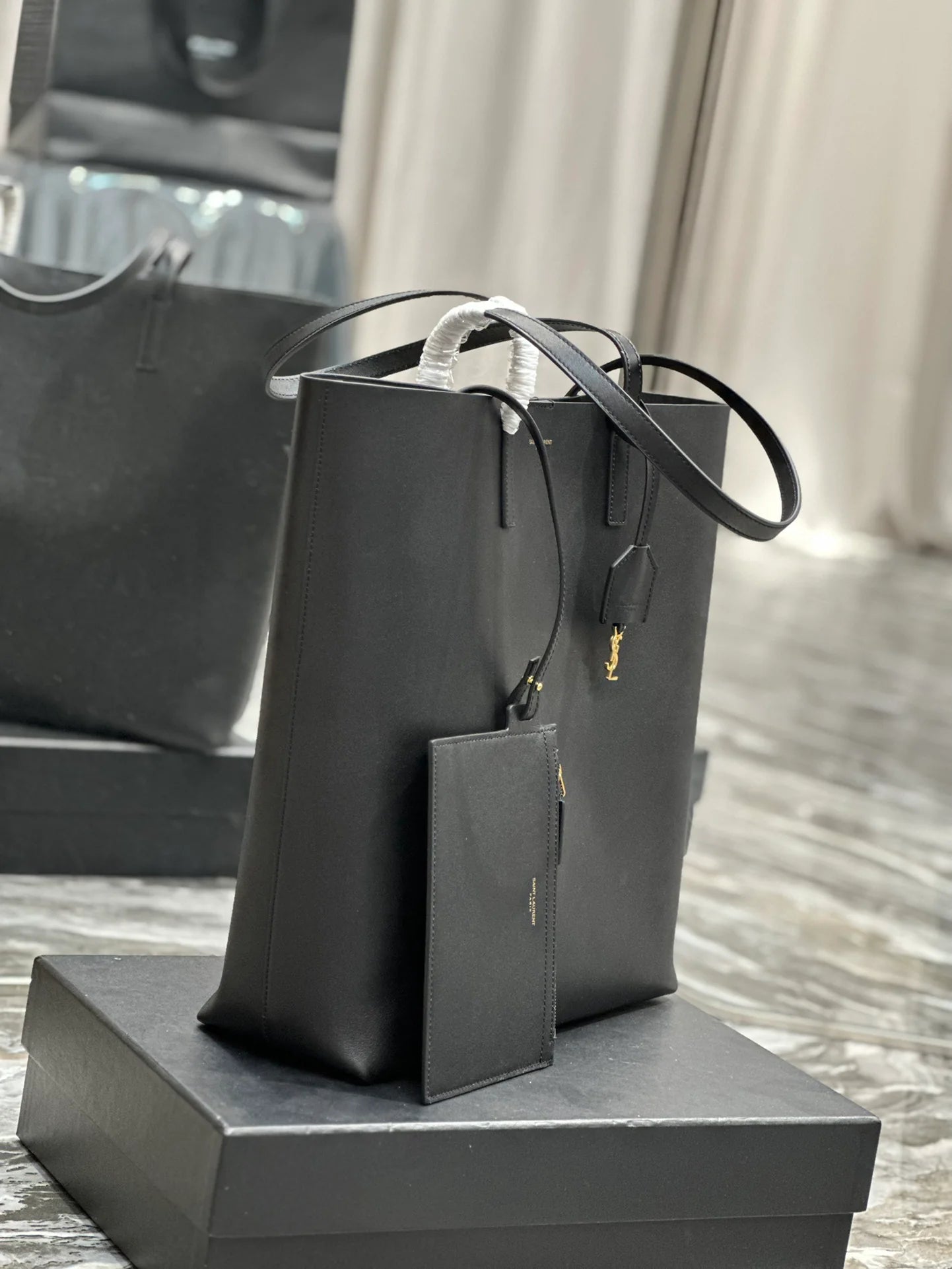 YSL BAG