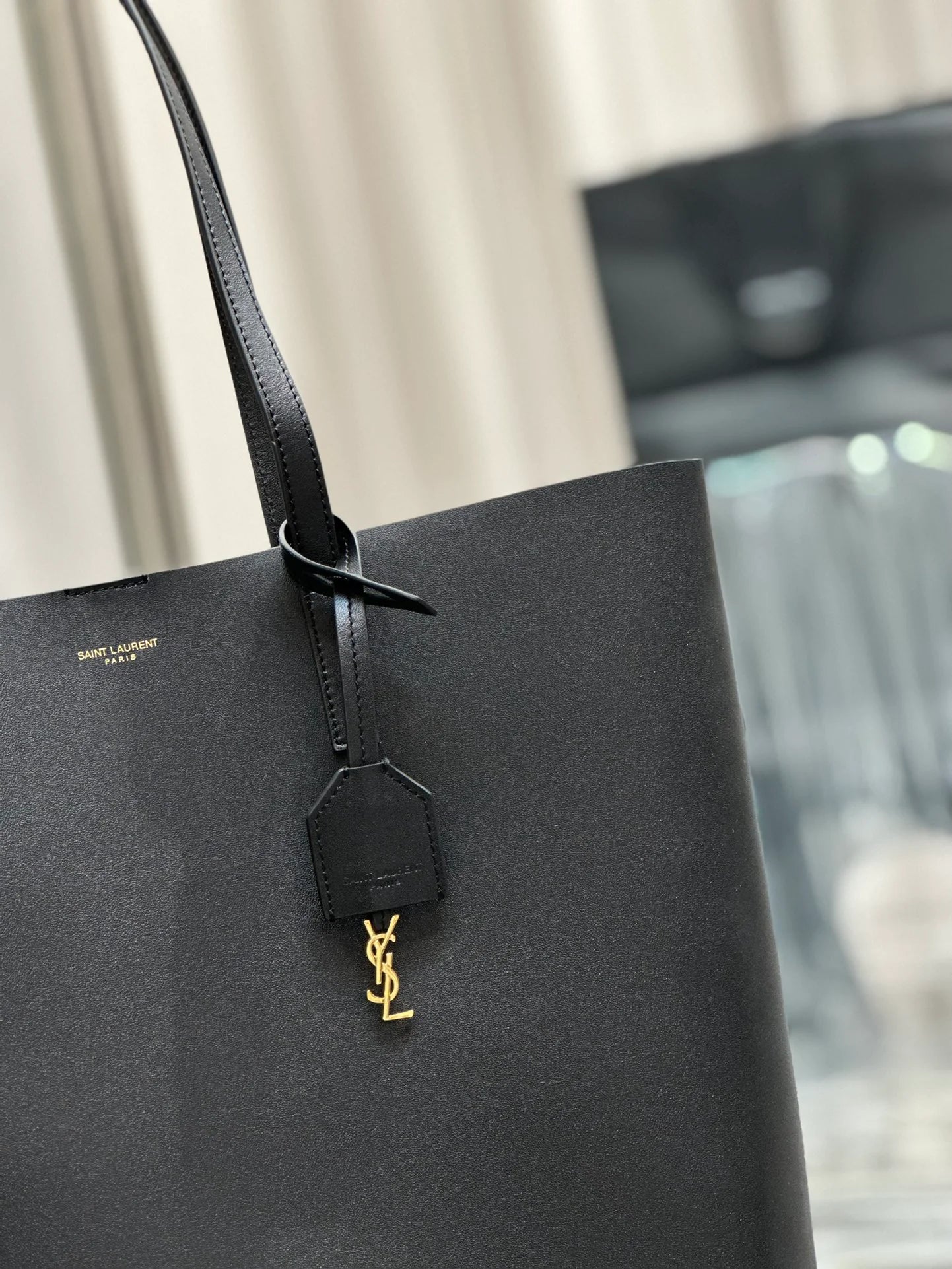 YSL BAG