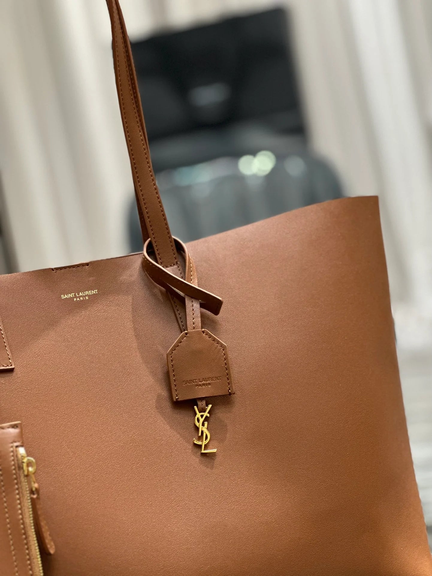 YSL BAG