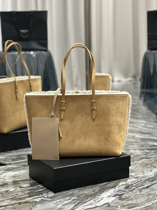 YSL BAG