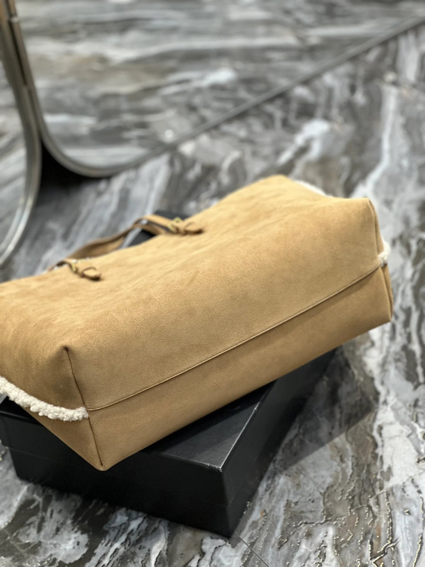 YSL BAG