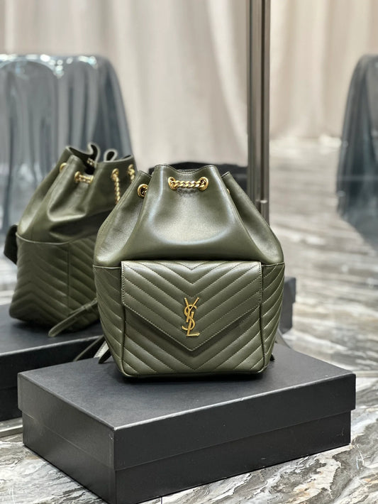 YSL BAG