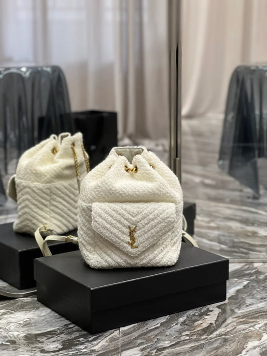 YSL BAG