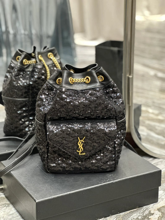 YSL BAG