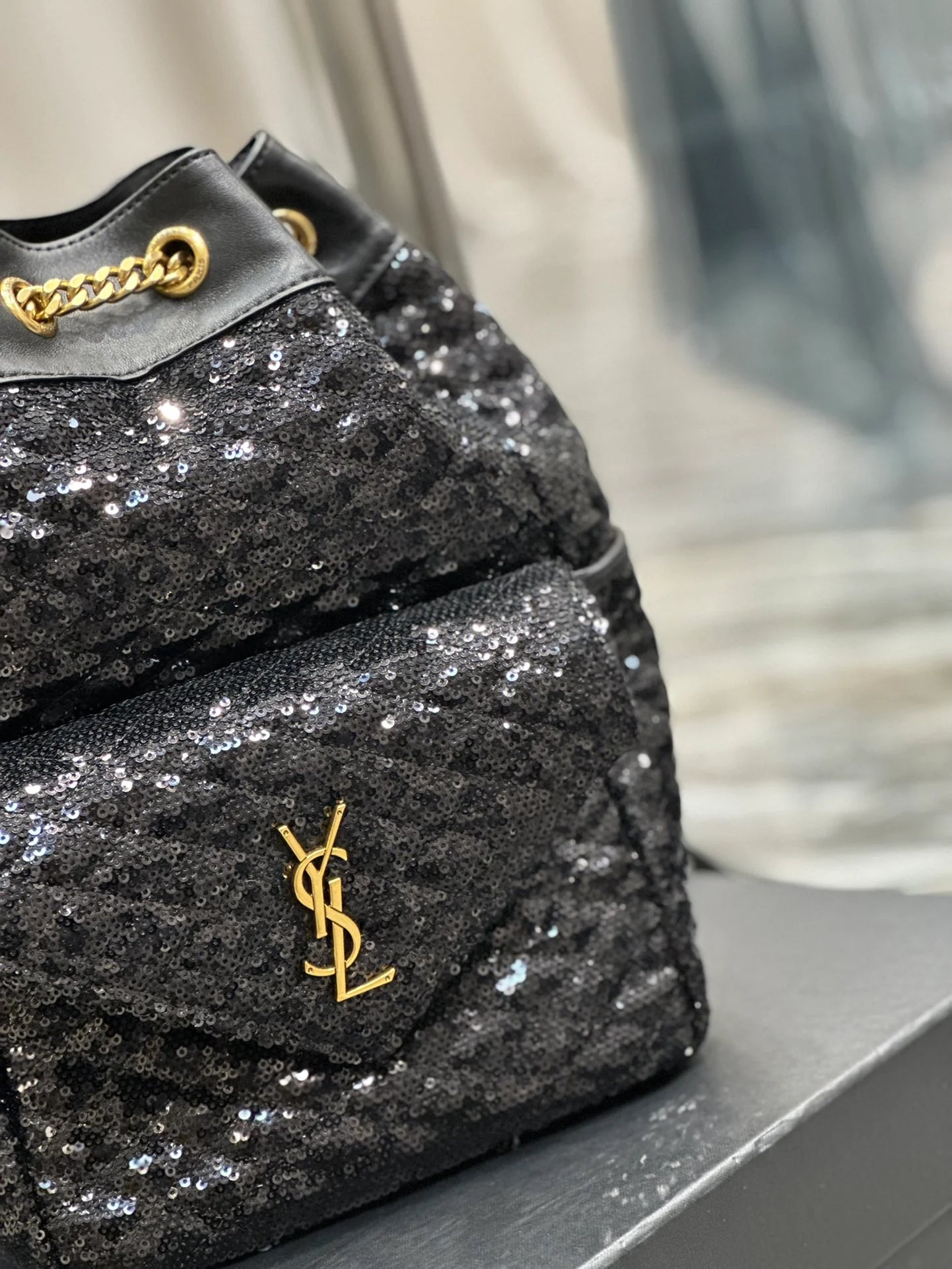 YSL BAG
