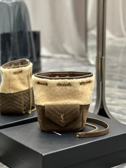 YSL BAG