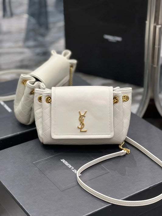 YSL BAG