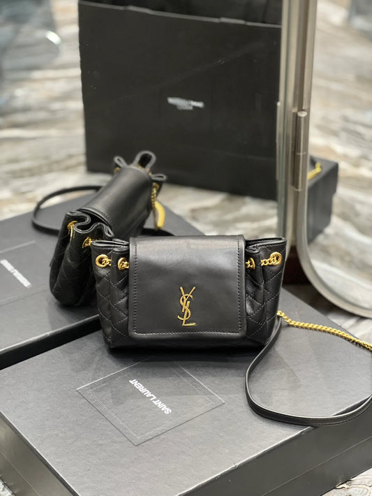 YSL BAG