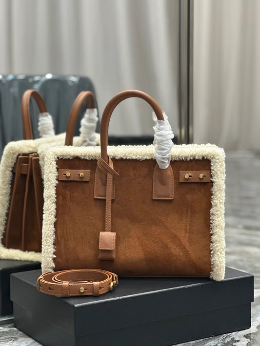 YSL BAG