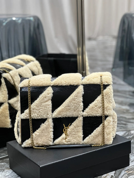 YSL BAG
