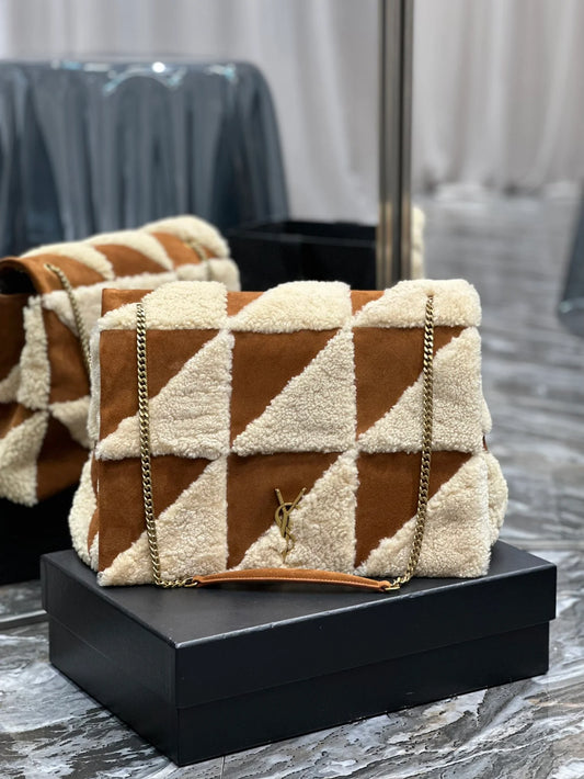 YSL BAG