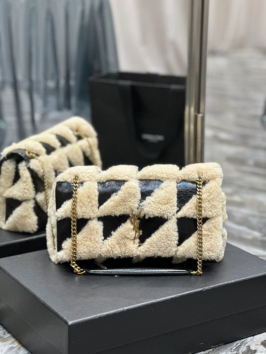YSL BAG