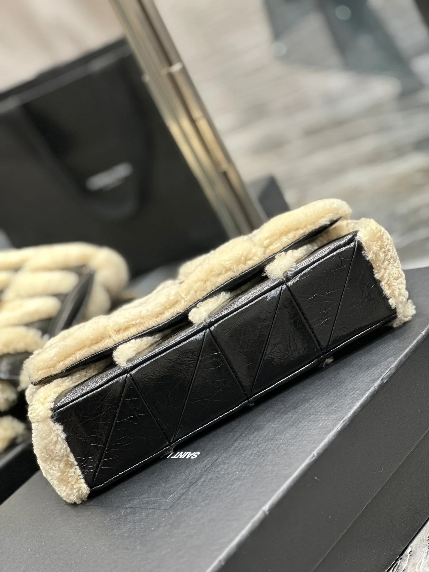 YSL BAG