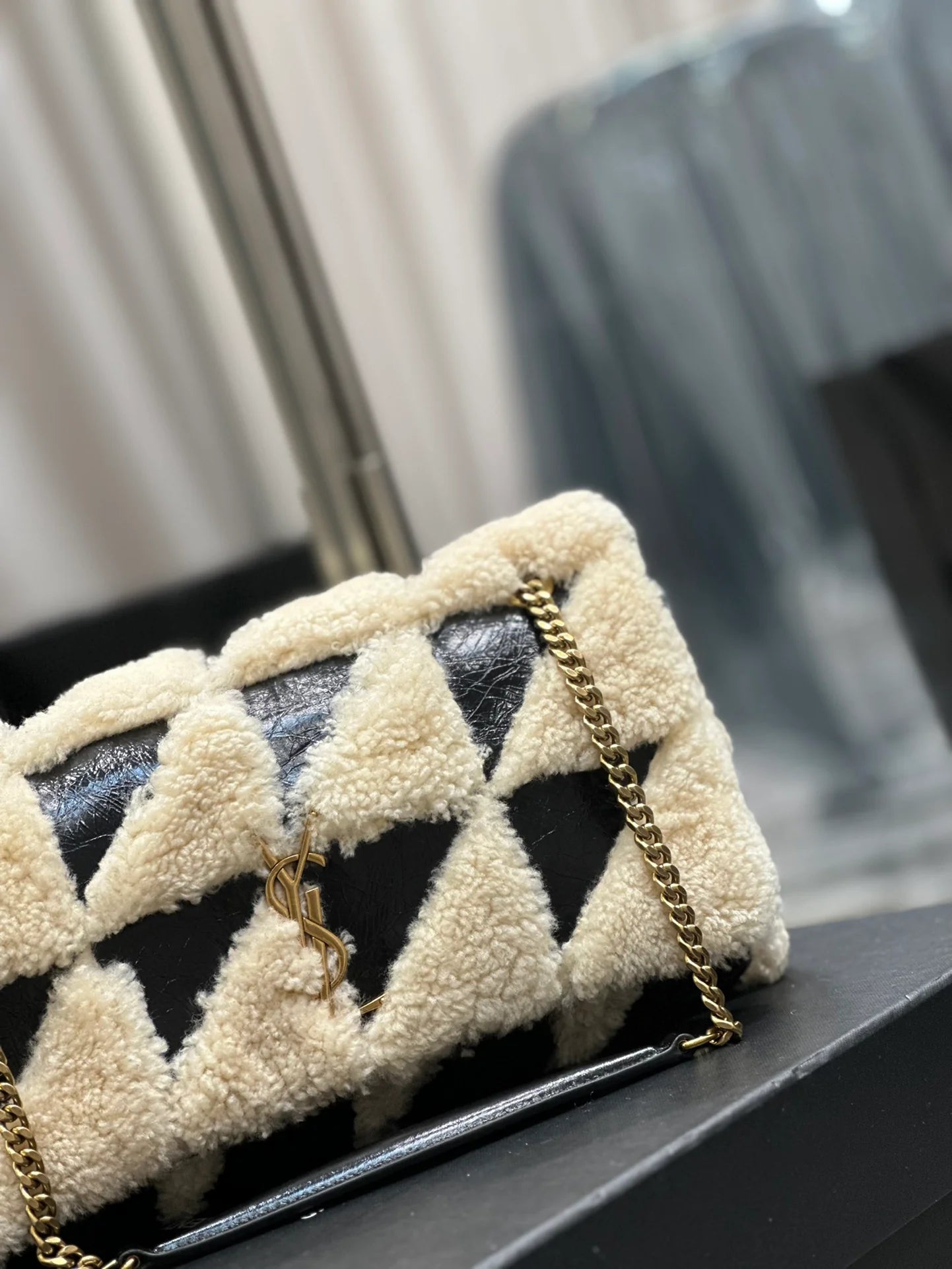 YSL BAG