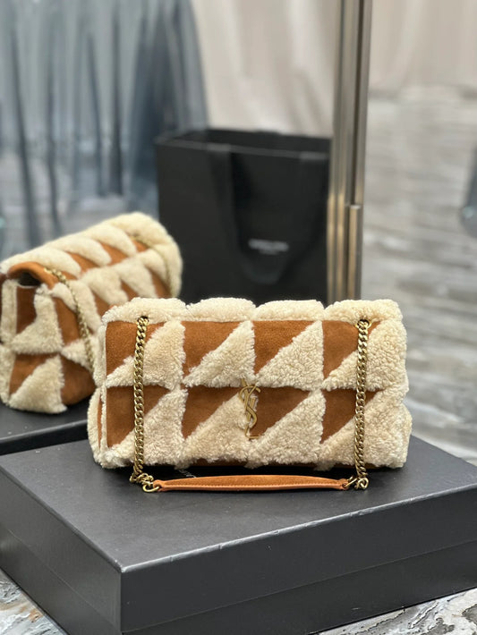 YSL BAG