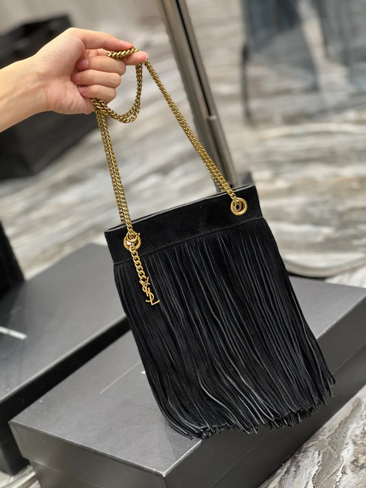YSL BAG