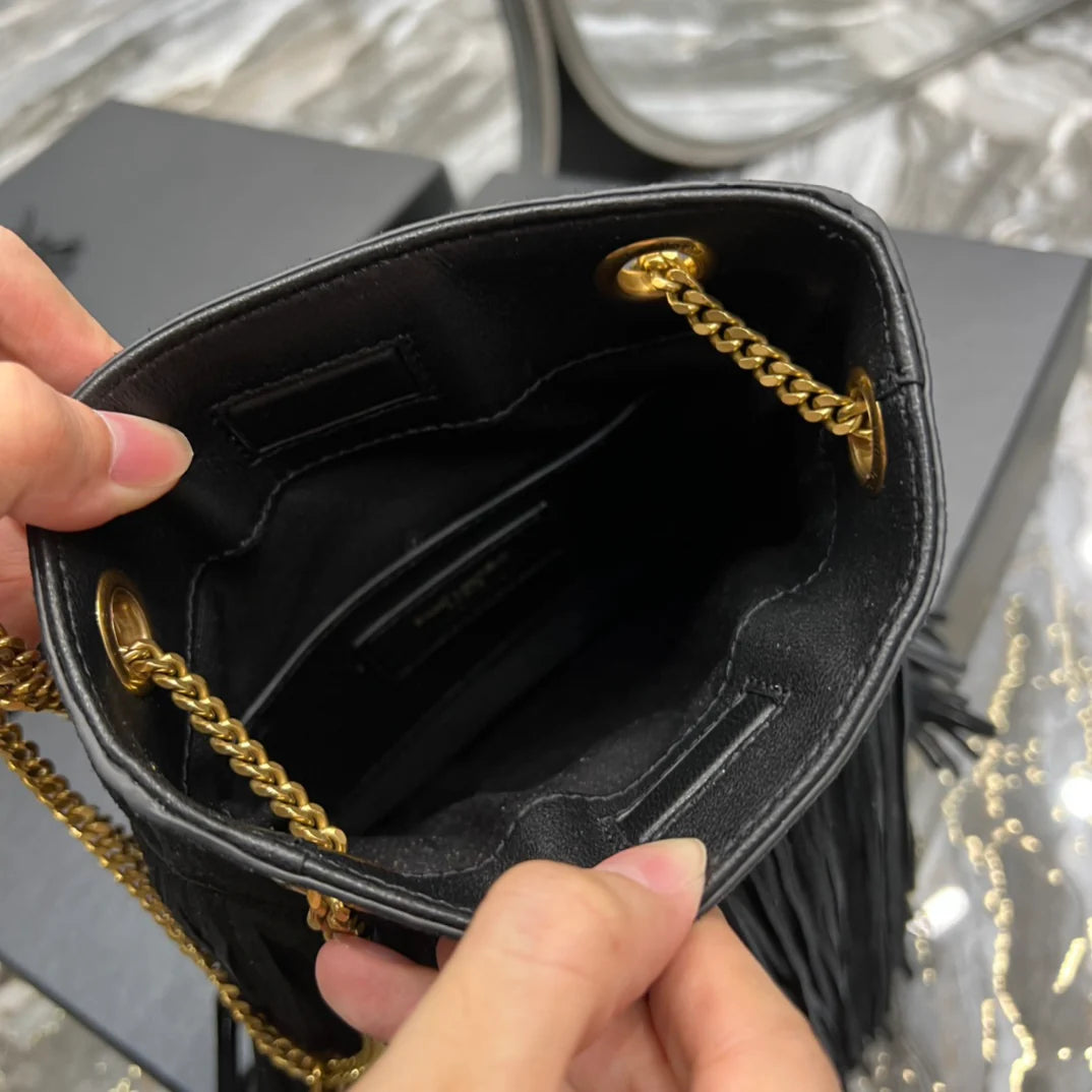 YSL BAG