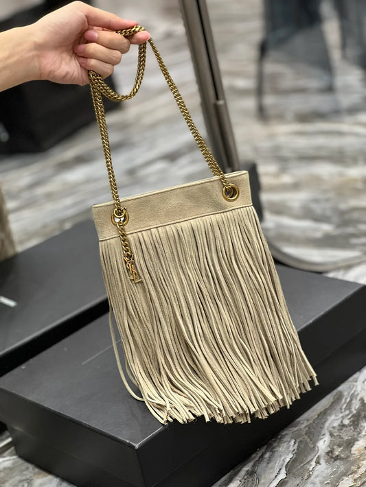 YSL BAG