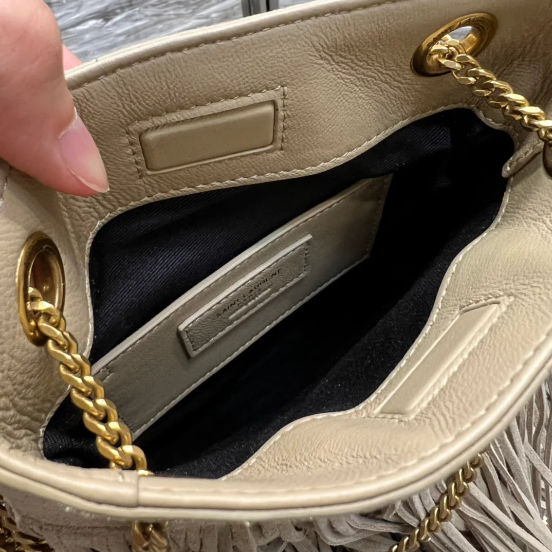 YSL BAG
