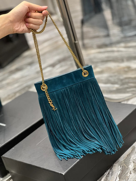 YSL BAG