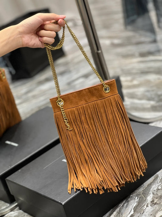 YSL BAG