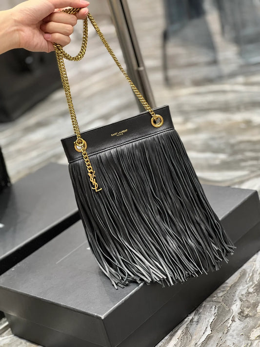 YSL BAG