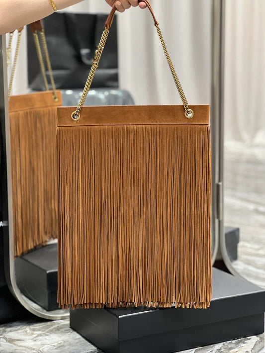 YSL BAG