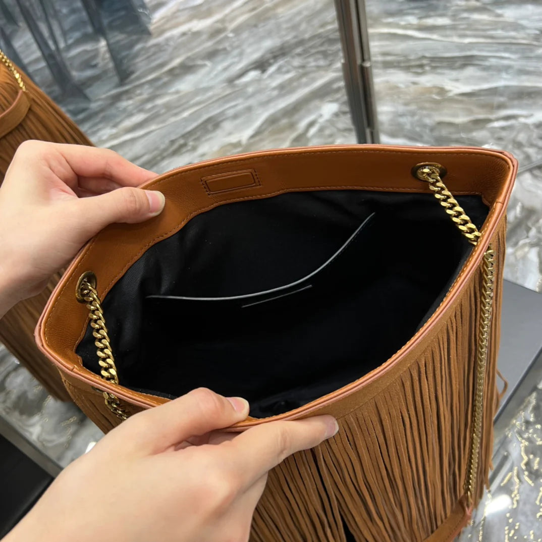 YSL BAG