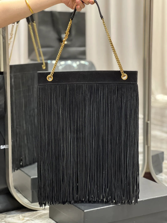 YSL BAG