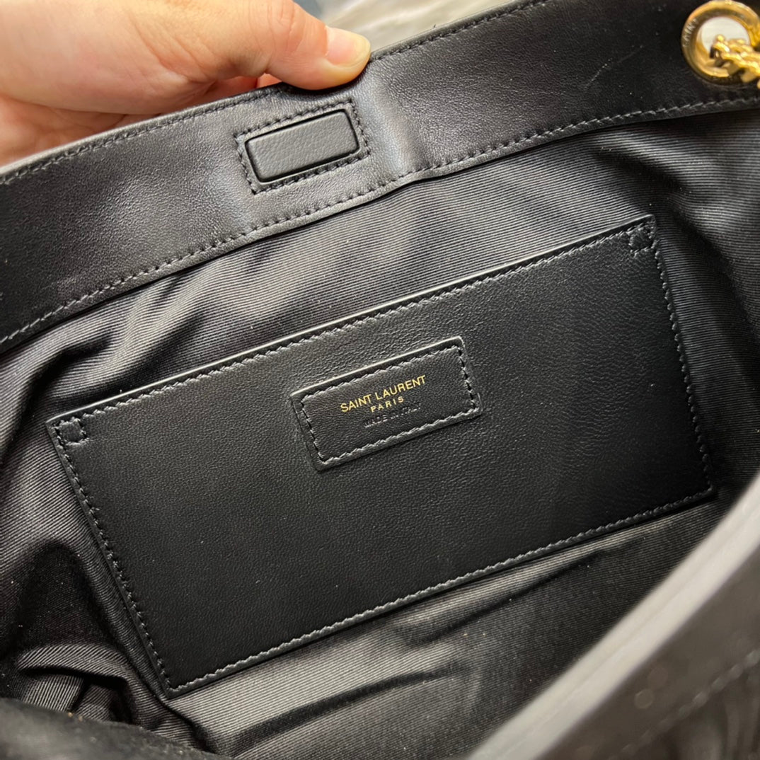 YSL BAG