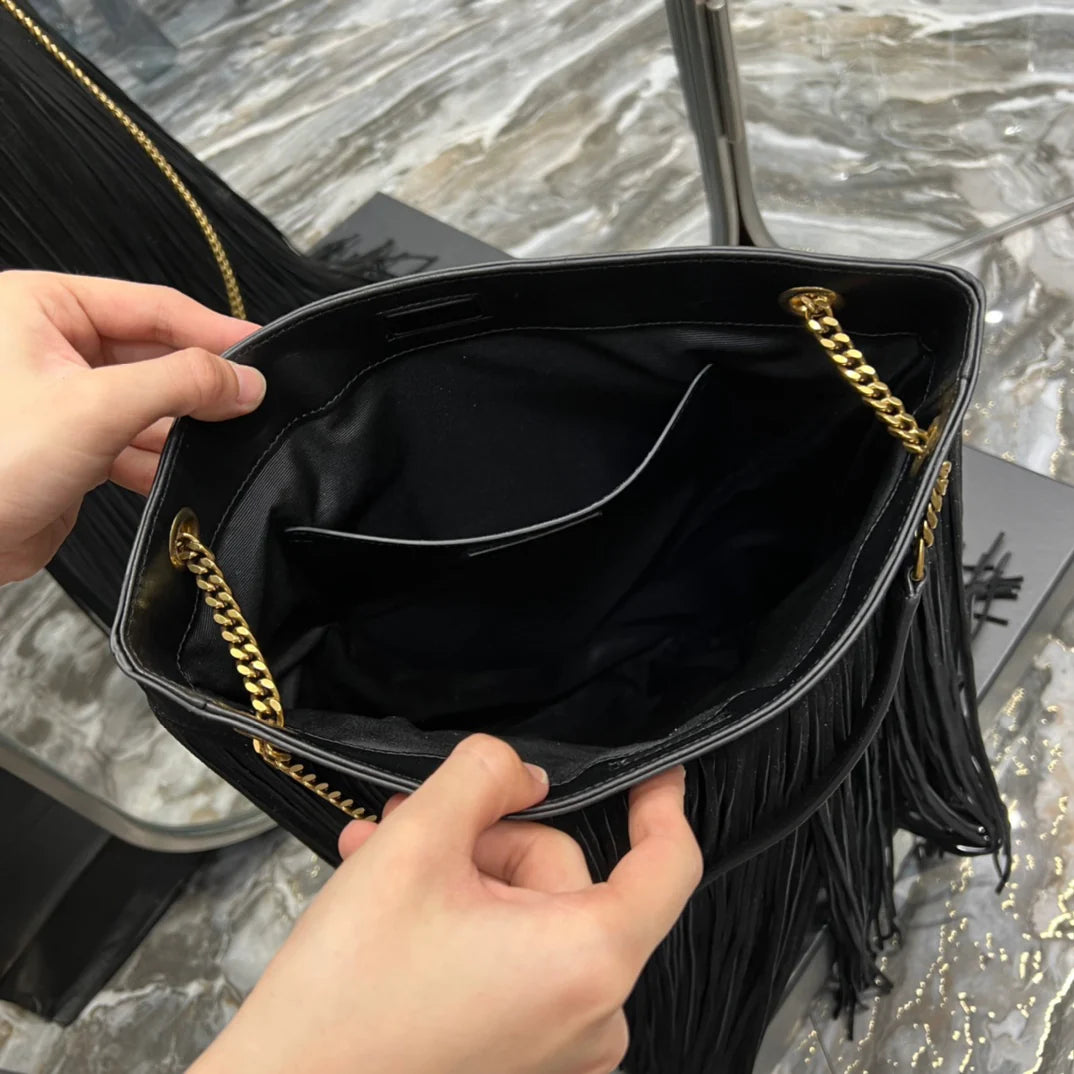 YSL BAG