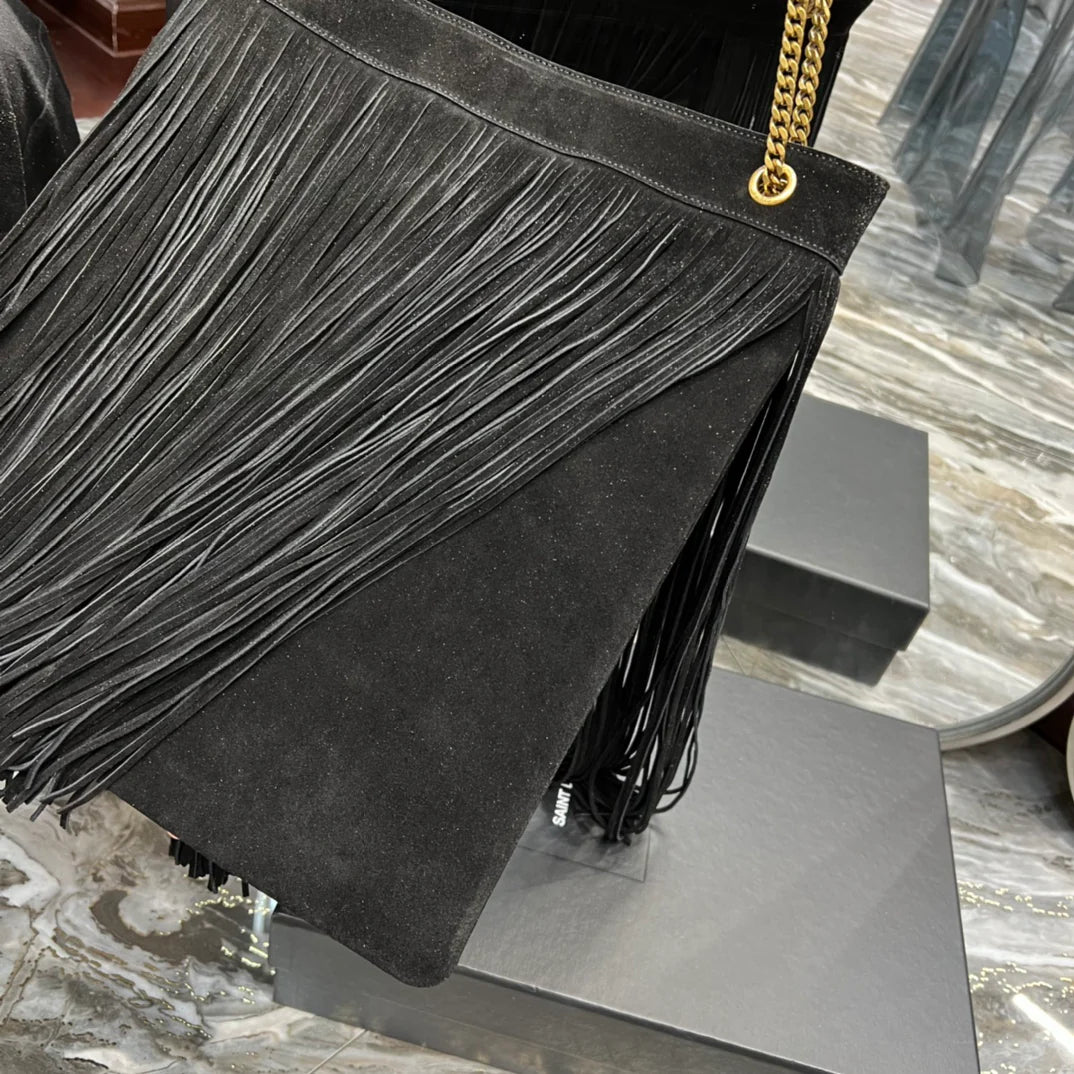 YSL BAG