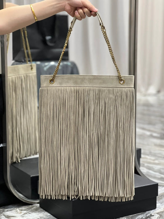 YSL BAG