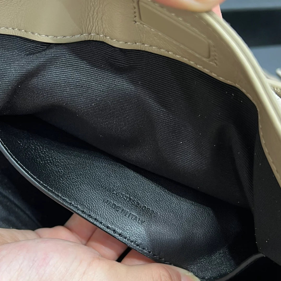 YSL BAG