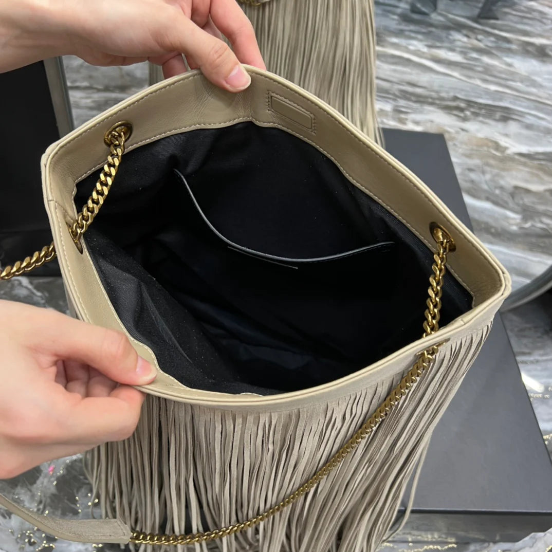 YSL BAG