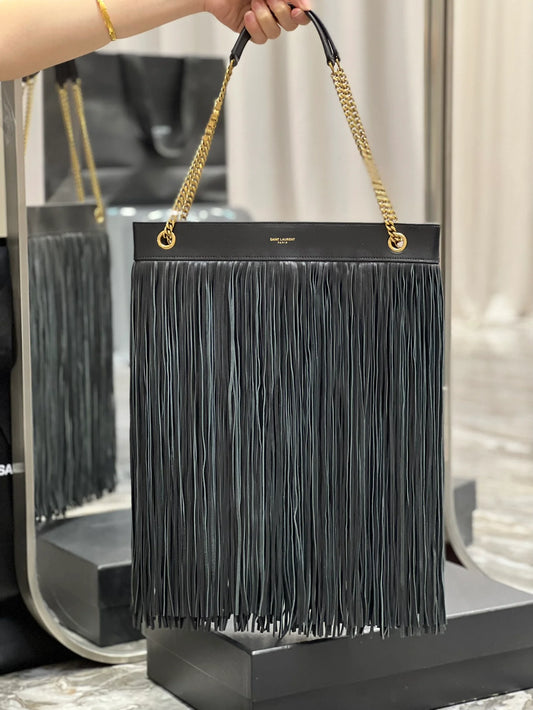 YSL BAG