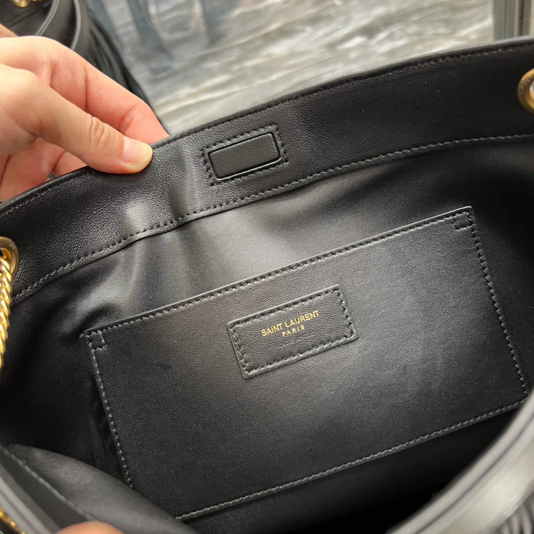 YSL BAG