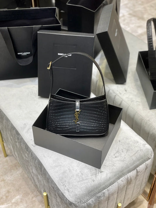 YSL BAG