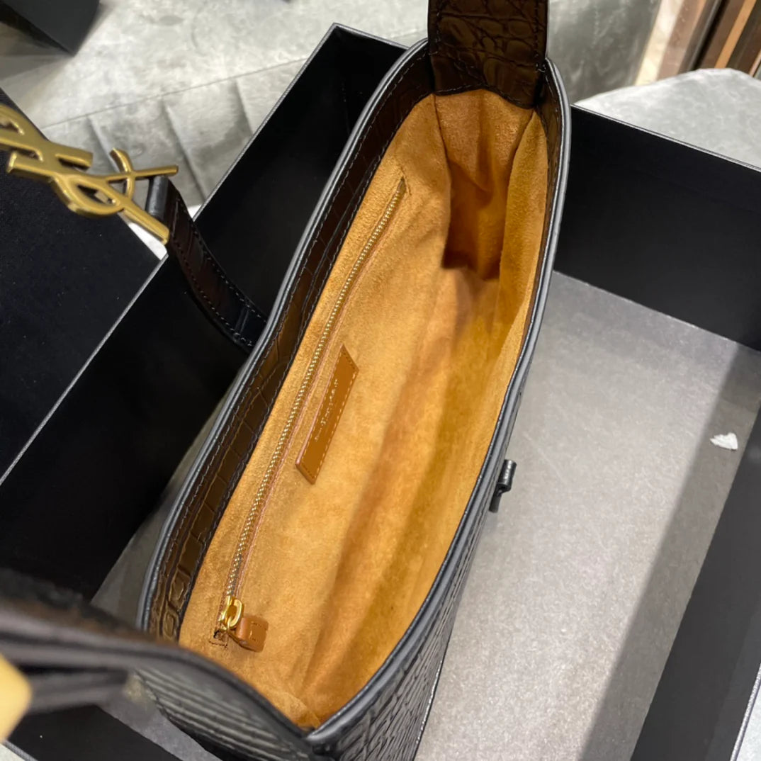 YSL BAG