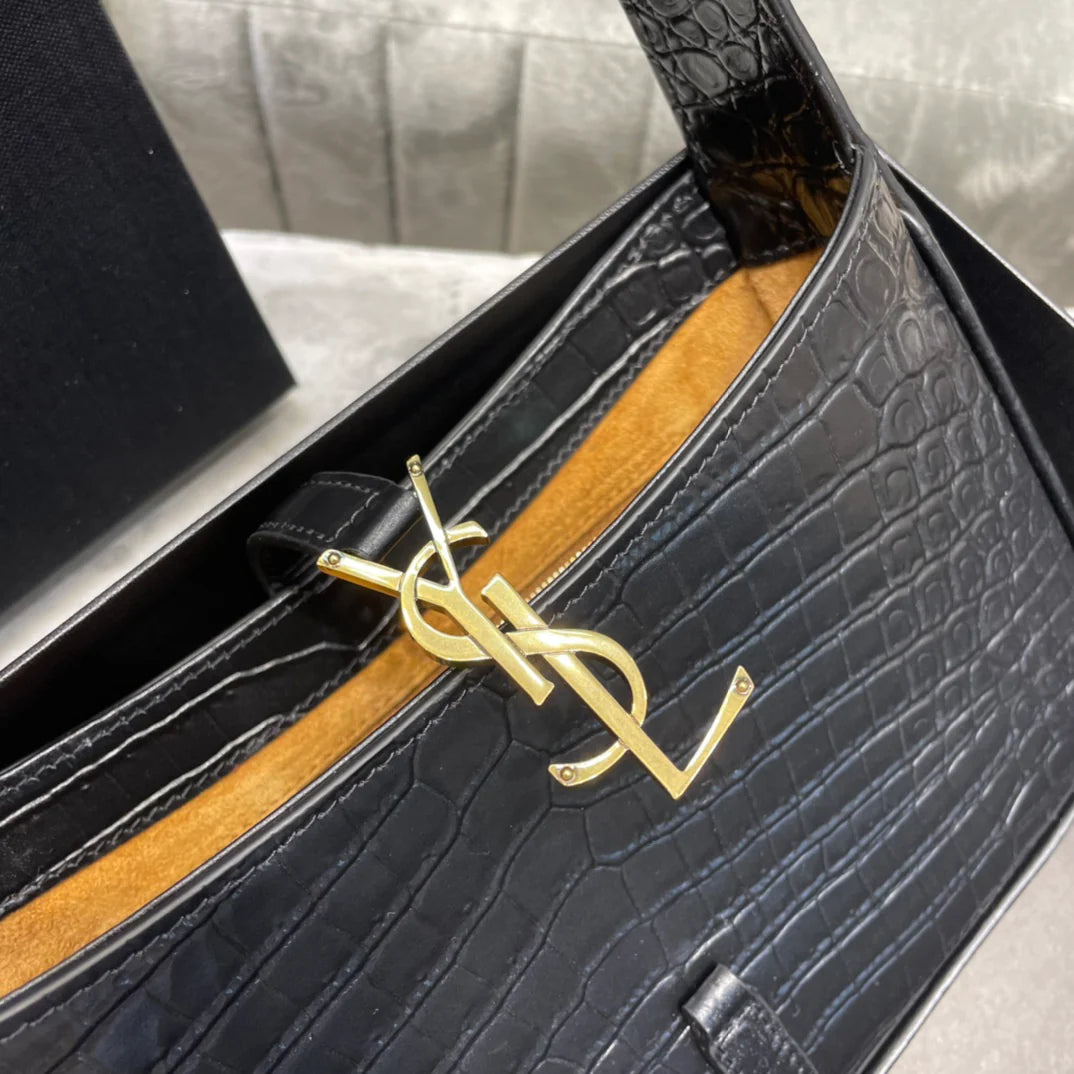 YSL BAG