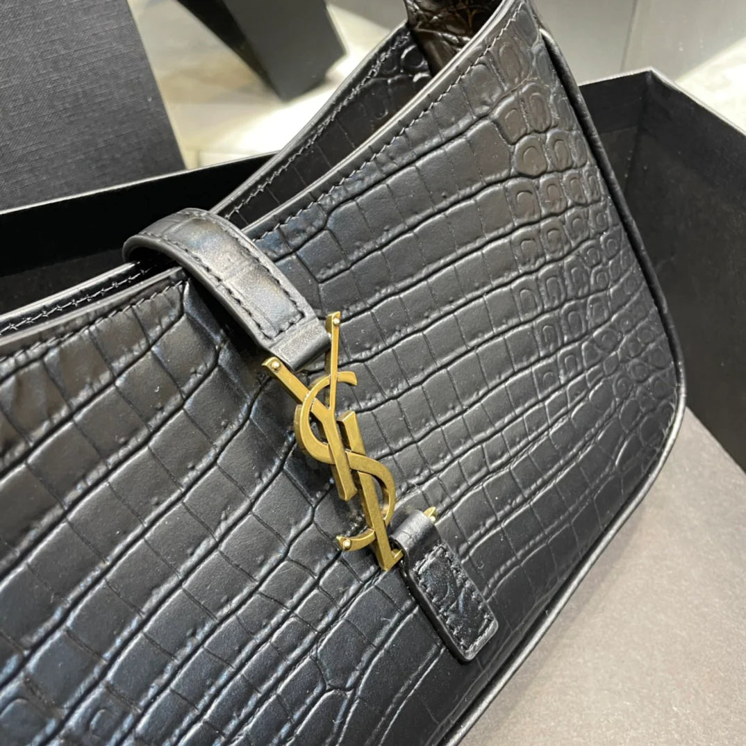YSL BAG