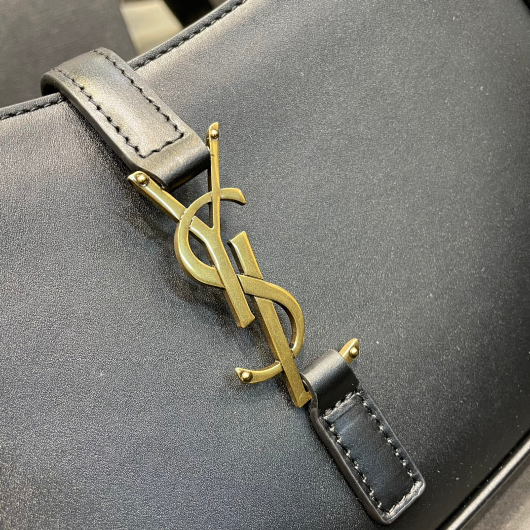YSL BAG