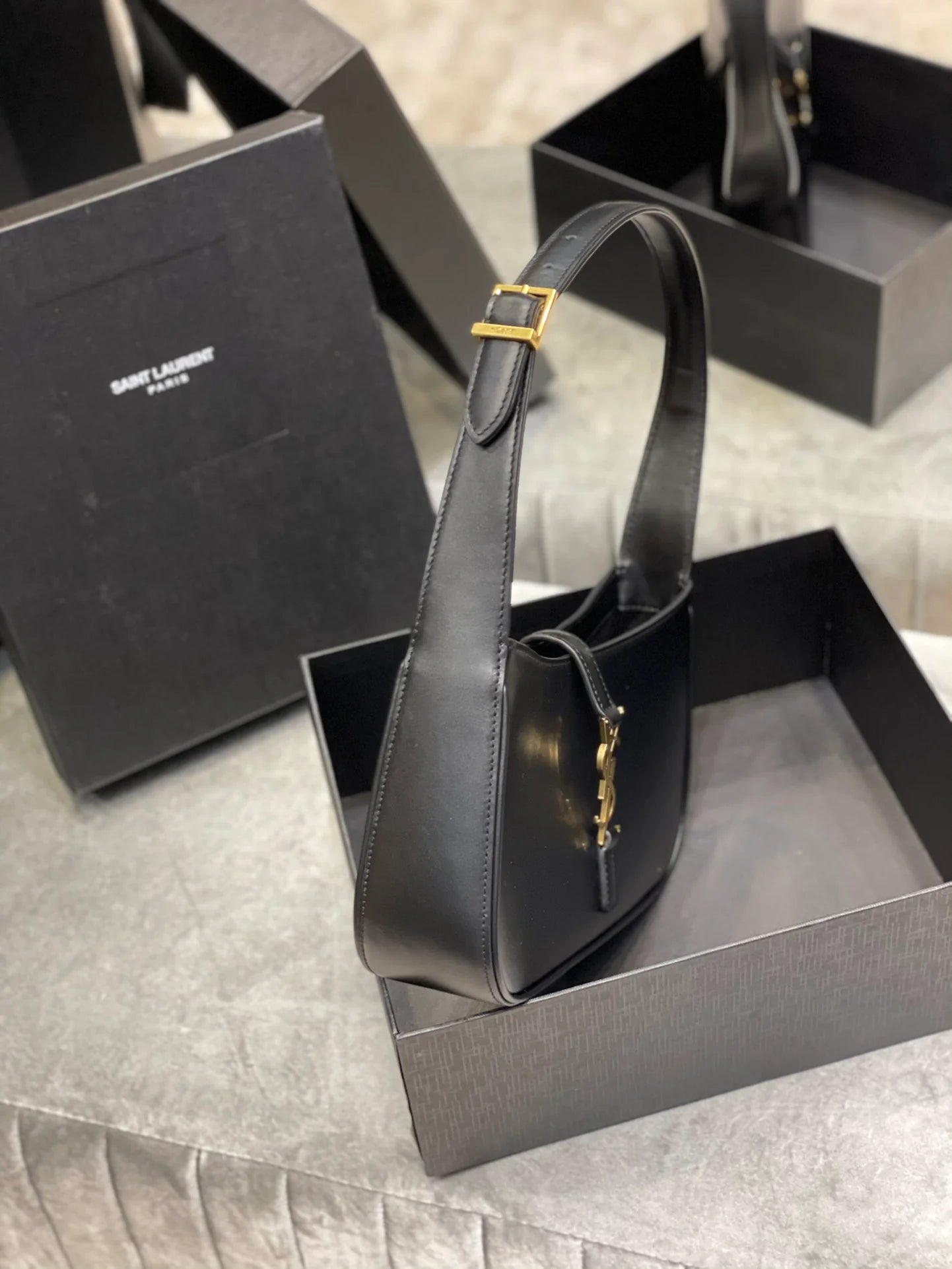 YSL BAG