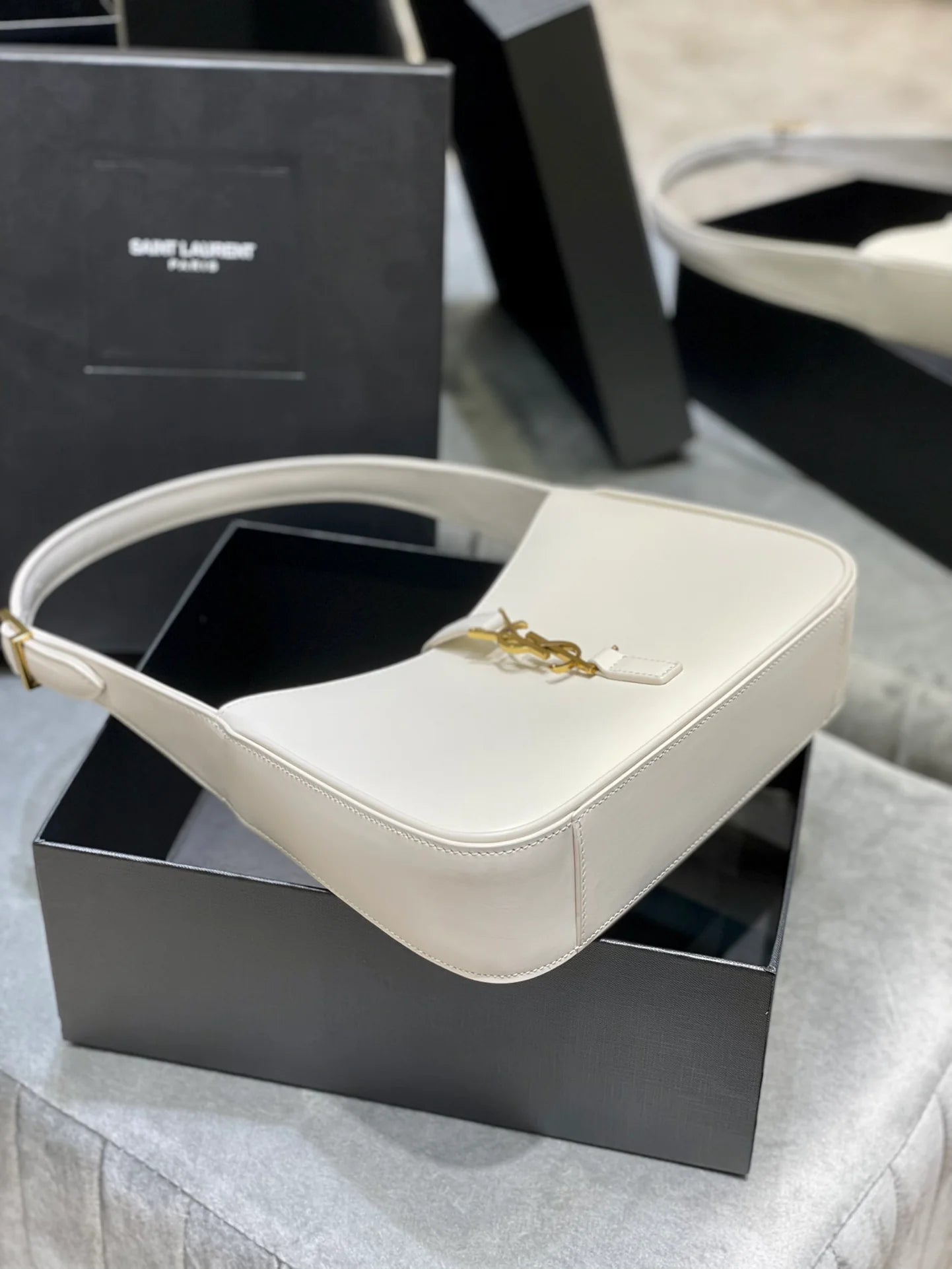 YSL BAG