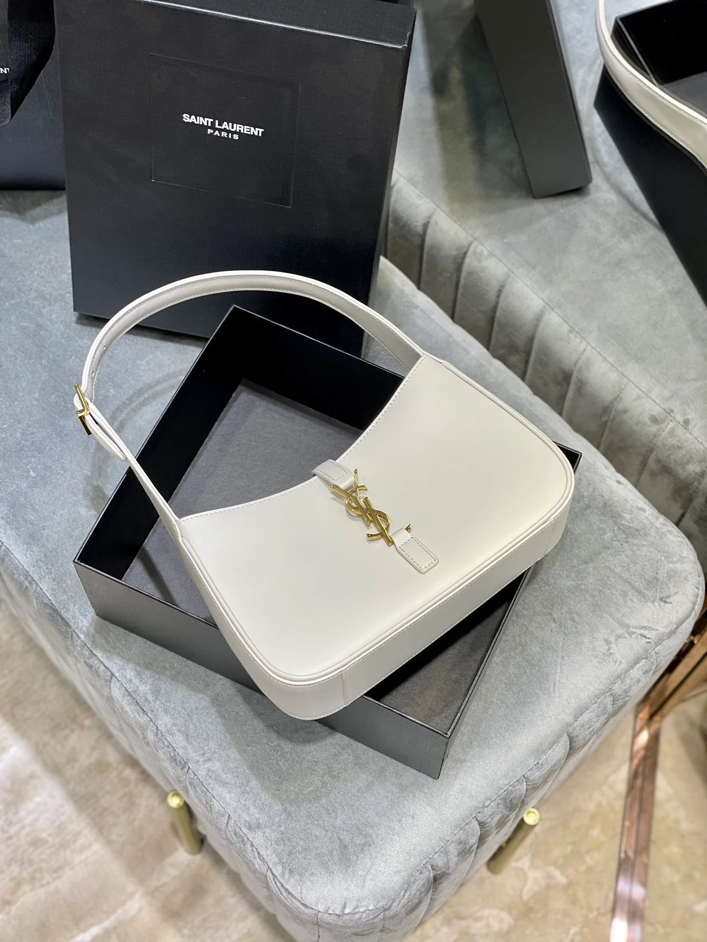 YSL BAG