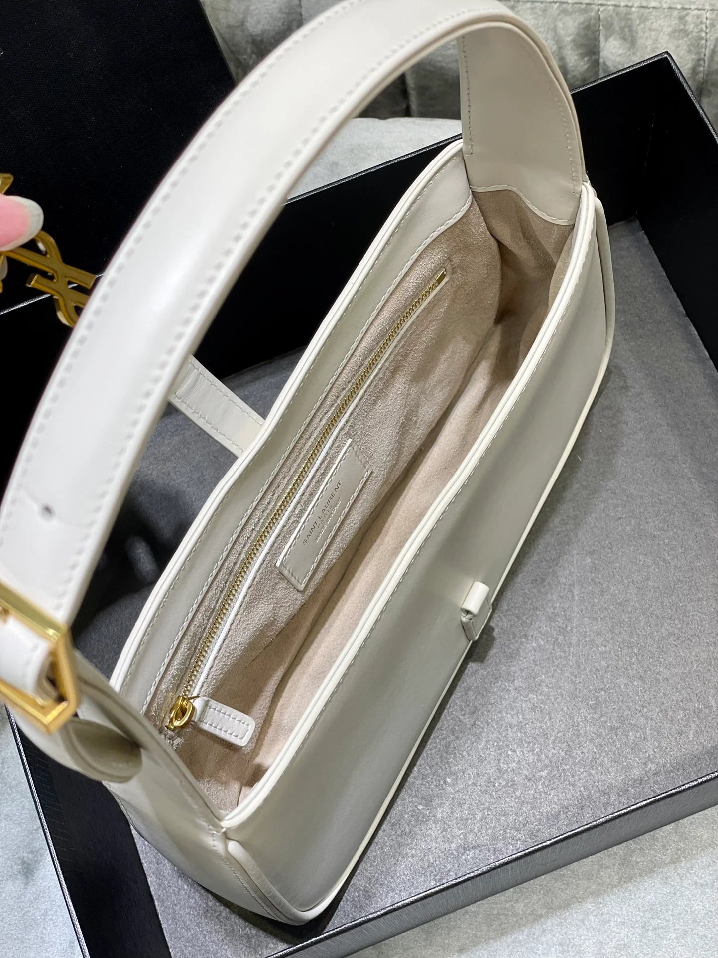 YSL BAG