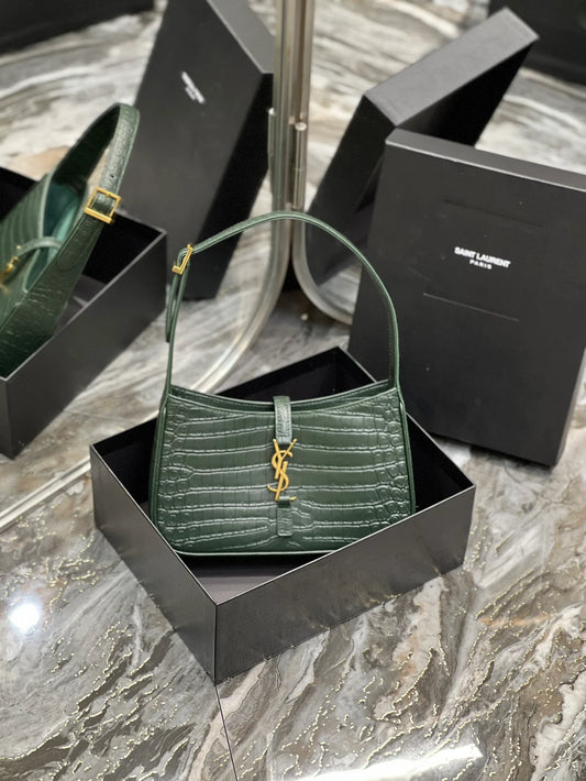 YSL BAG