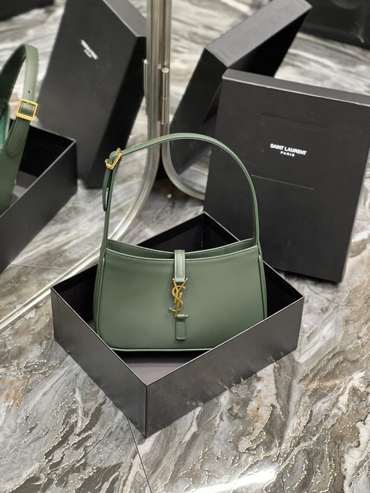 YSL BAG