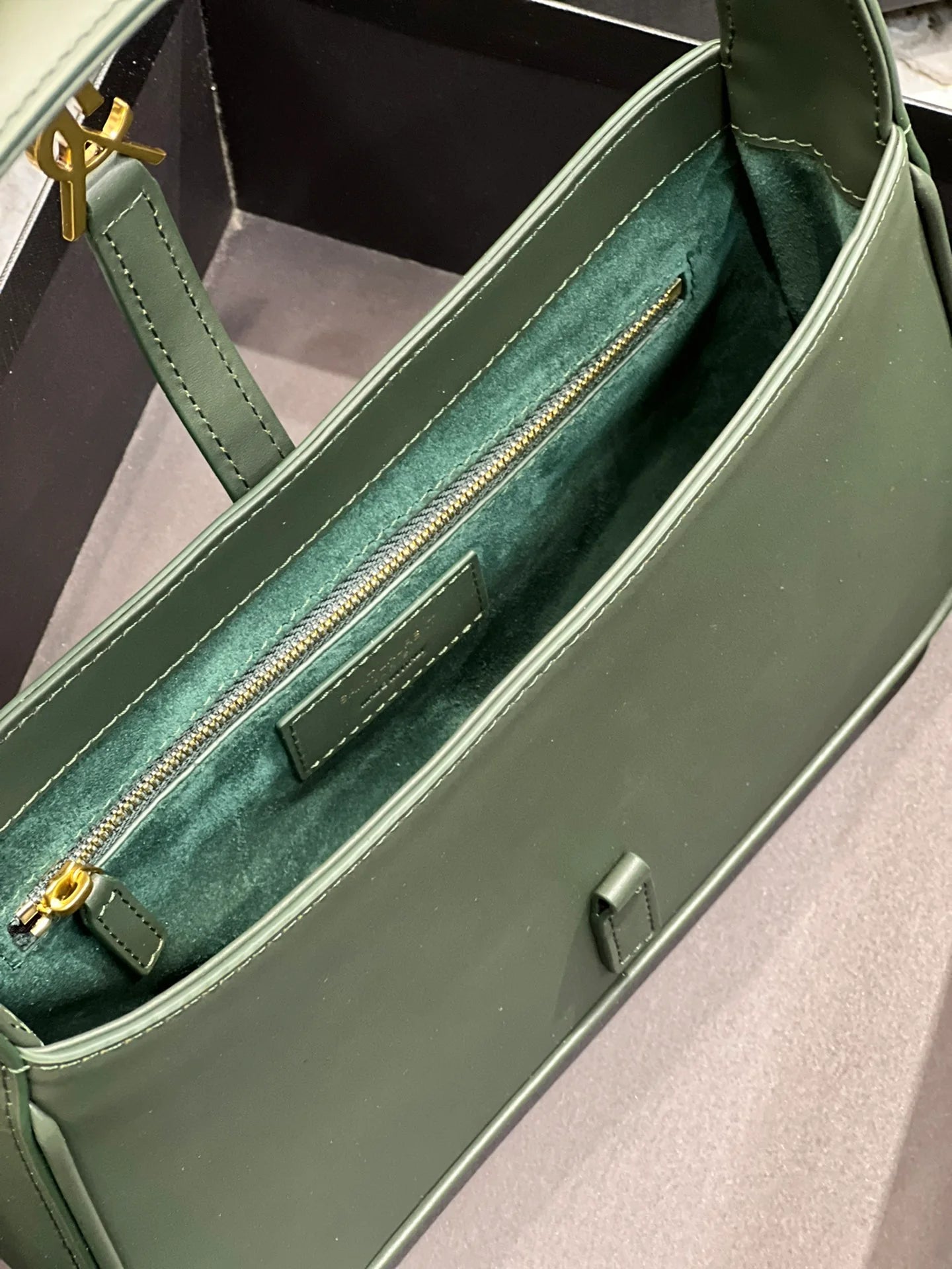 YSL BAG