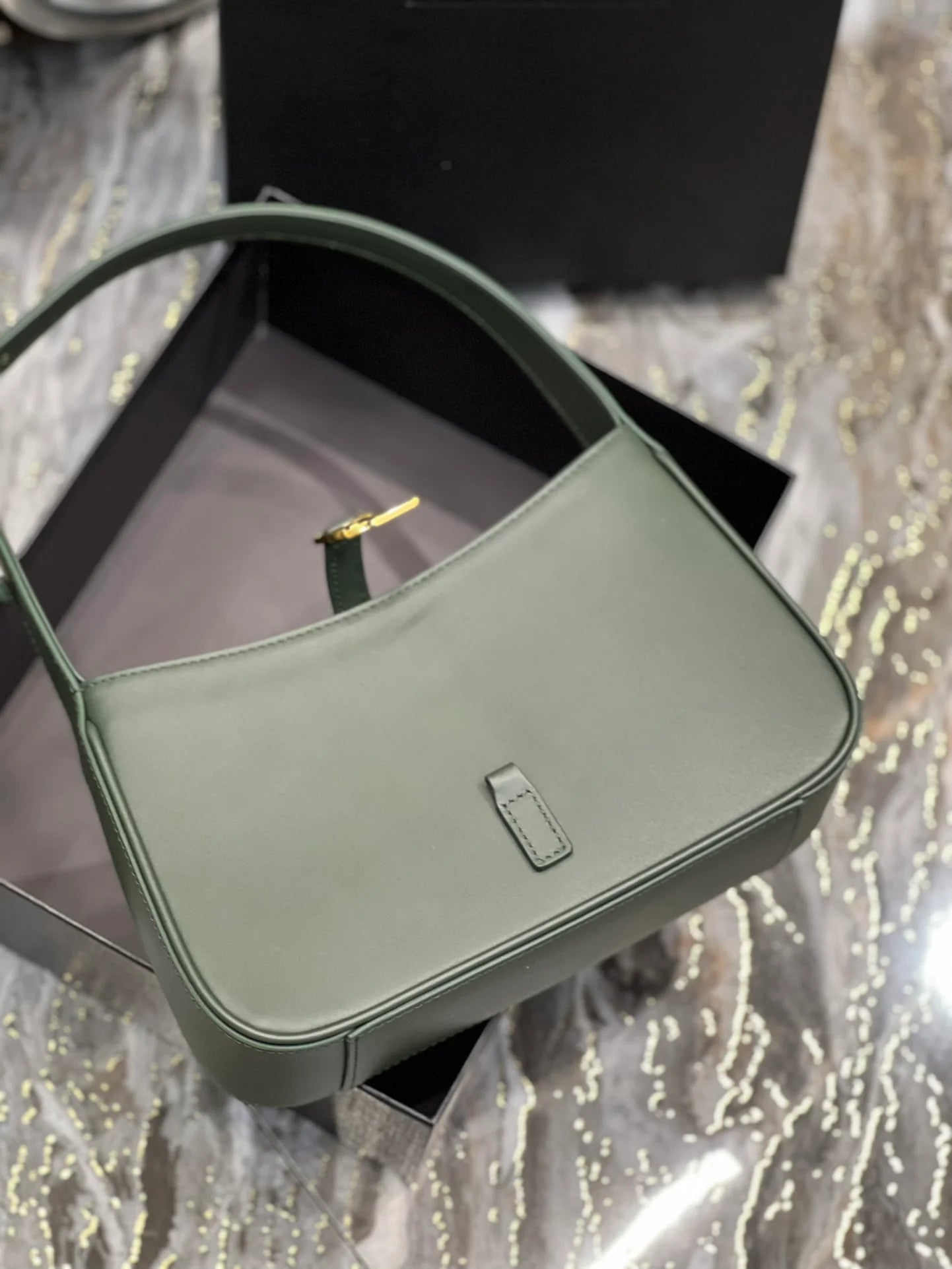YSL BAG